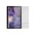 7288 PanzerGlass PASSEND FÜR SAMSUNG Galaxy T A8 | protector de pantalla de vidrio
