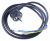 CABLES/CONECTORES/ADAPTADORES, adaptable para ECAM29031SBS11