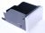 Recipientes ,adaptable paraECAM29063SB 5208000000