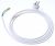 909730600 Cable de red 2200mm