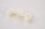 SS-9100041019 SOPORTE BASE CHASIS
