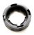 MS-652577 ECROU/BOL/HACHOIR/GRIS