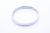 MS-652242 BAGUE/BLOC MOTEUR/GRIS