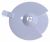 Bote ,adaptable paraCM69311087A 5208100000