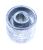 Tuerca    ,adaptable paraEY701D15PZC 5402500000