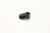 SS-1810001555 PEIGNE.1-10