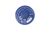 SS-9100046795 INTERR. DE TERMOSTATO