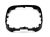 SS-997719 Ring/Unterteil