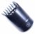 CS-10000770 PEIGNE.1-10