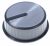 Botón ,adaptable paraBL439D31870 5201500000
