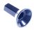 SS-9100044476 Antriebswelle/Schwarz