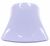 CS-10001046 BUSE/SECHE-CHEVEUX