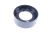 MS-652727 Tuerca/recipiente/batidora/negro