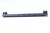 Pata    ,adaptable paraGC760D12R79A 5202300000