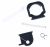 Soporte ,adaptable paraVR8222F0D10 5403000000