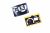 Moldura ,adaptable paraRH99A9WO4Q4 5202800000