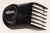 SS-1810001481 PEIGNE.3-16MM