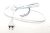 SS-4100000719 Cable