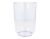 MS-652042 CARAFE