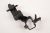 SS-8030001869 Conector