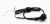 MS-652656 Cable