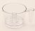 Vaso ,adaptable paraDO211111870 5851500000