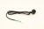 SS-997716 Cable