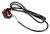 SS-997865 Cable