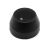 SS-1810001724 Brida trasera