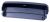Recipientes    ,adaptable paraGC760D12R79A 5208000000