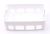 SS-203974 PANIER/FILTRE/FROMAGE