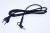 SS-1810001472 Cable