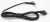 Power Supply Cable ,adaptable paraSF1920F0D80 2301000000
