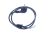 SS-203797 Cable