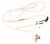 TS-01042813 Cable de aparato con fusible EU