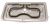 SS-9100042280 Reflector+resistencia+bloqueo