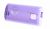 SS-2230002524 BAC/SEPARATEUR/VIOLET