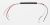 TS-01042801 Sonde+Feder