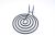 SS-997704 Resistencia