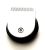 SS-1810001300 Bloque de corte 32mm