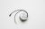 SS-203786 MOTEUR/BROCHE