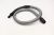 Tubo Flexible ,adaptable paraRO2933EA870 5303000000