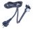 CS-10001113 Cable de alimentación