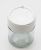 SS-203973 POT/COMPLET