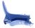 Tirador ,adaptable paraDW4308D1D10 5209500000