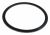 Guarnicion ,adaptable paraBL5201KR4G0 5500000000