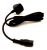 SS-2100126926 Cable UK