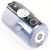 SS-2230002743 BAC/SEPARATEUR/BLEU