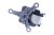 SS-997667 Motor
