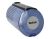 SS-2230002523 BAC/SEPARATEUR/BLEU